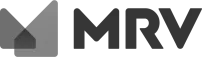 MRV