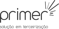Primer, solução em terceirização