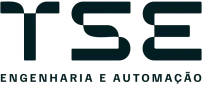 TSE Engenharia e Automação