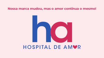 hospital de amor