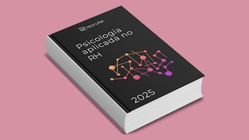 Psicologia Aplicada no RH