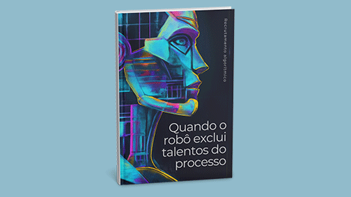 Recrutamento Algorítmico