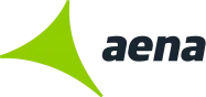 Aena Aeroportos
