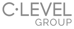 C-Level Group