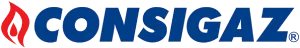 Consigaz