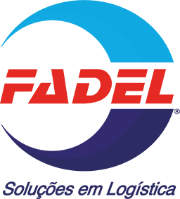 Fadel