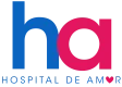 Hospital de Amor