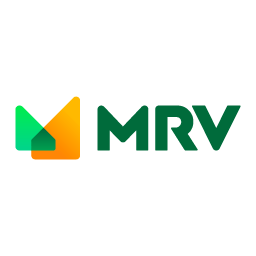 MRV