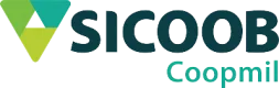 Sicoob