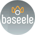 Logo Baseele