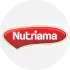 Logo Nutriama