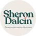 Sheron Dalcin